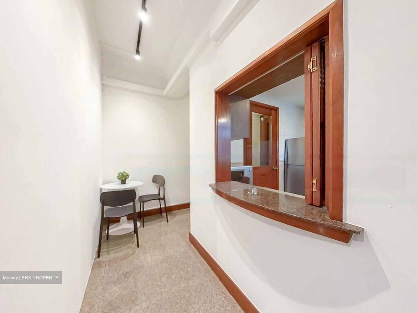 Eastpoint Green (D18), Condominium #470549131